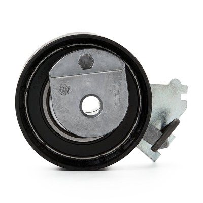 Timing Belt Tensioner RIDEX 308T0146 308T0146 - photo 8