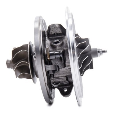 Turbo cartridge (core) RIDEX 4973C0105 4973C0105 - photo 5