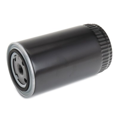 Oil Filter RIDEX 7O0231 7O0231 - photo 3