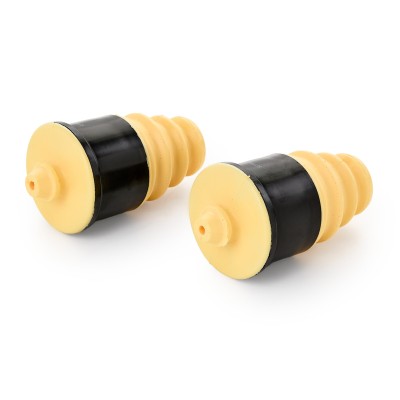 Shock Absorber Cover Boot RIDEX 3365P0039 3365P0039 - photo 4