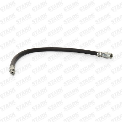 Brake Hose Stark SKBH-0820099 SKBH-0820099 - photo 4