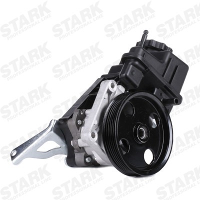 Hydraulic Pump, Steering System Stark SKHP-0540276 SKHP-0540276 - photo 3