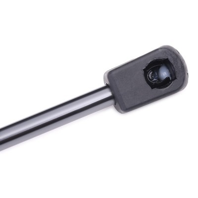 Gas Spring, boot-/cargo area RIDEX 219G0612 219G0612 - photo 4