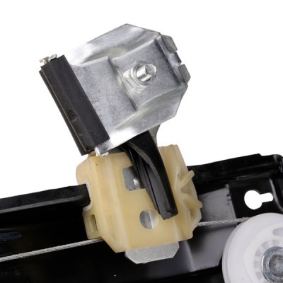 Window Regulator RIDEX 1561W0567 1561W0567 - photo 7