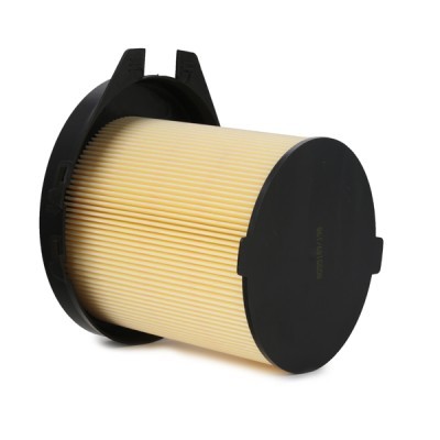Air Filter RIDEX 8A0298 8A0298 - photo 4