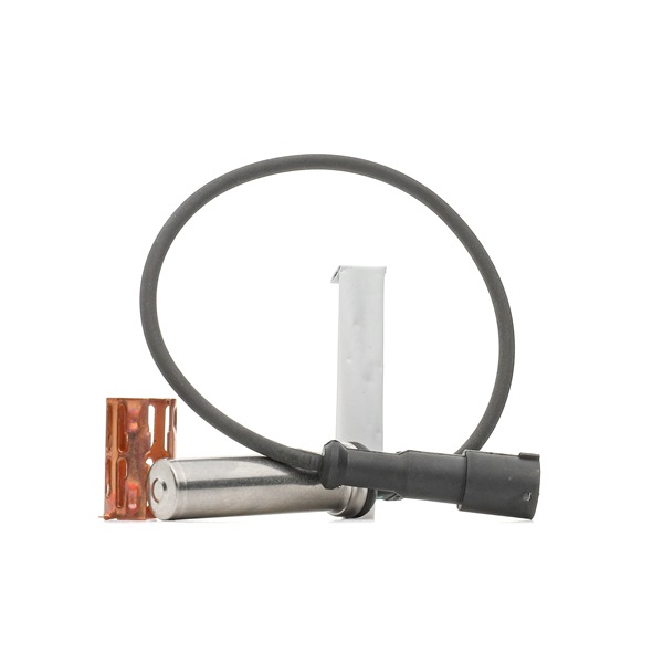 ABS Sensor Stark SKWSS-0351140 SKWSS-0351140 - photo 1