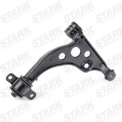 Control Arm Stark SKCA-0050764 SKCA-0050764 - photo 2