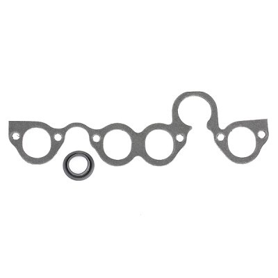 Manifold Gasket RIDEX 43G0007 43G0007 - photo 2