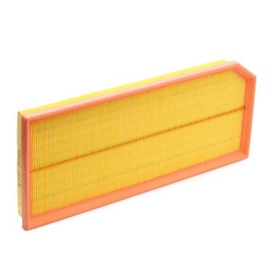 Air Filter RIDEX 8A0573 8A0573 - photo 3