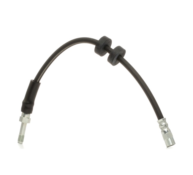 Brake Hose Stark SKBH-0820275 SKBH-0820275 - photo 1