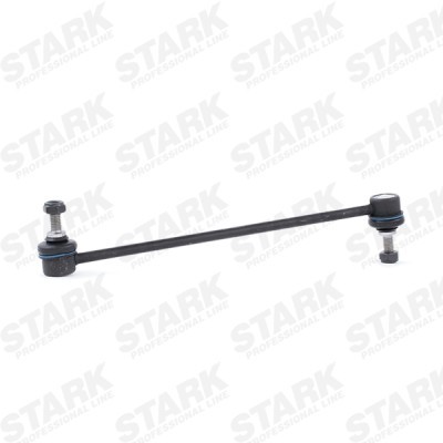 Stabilizer Link Stark SKST-0230030 SKST-0230030 - photo 4