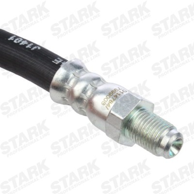 Brake Hose Stark SKBH-0820251 SKBH-0820251 - photo 5