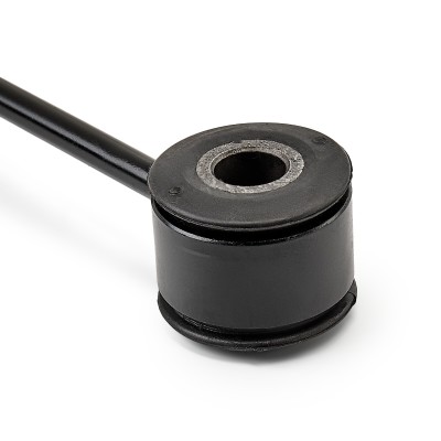 Stabilizer Link RIDEX 3229S0115 3229S0115 - photo 10