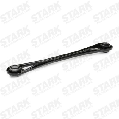 Control Arm Stark SKCA-0051027 SKCA-0051027 - photo 3