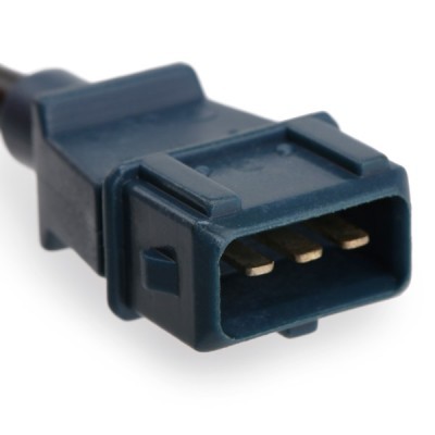Knock Sensor RIDEX 3921K0035 3921K0035 - photo 3