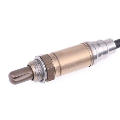 Lambda (Oxygen) Sensor RIDEX 3922L0345P 3922L0345P - photo 4