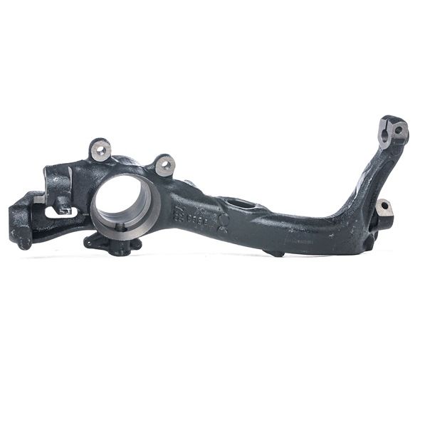 Steering knuckle RIDEX 1159S0003 1159S0003 - photo 1
