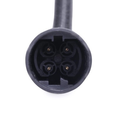 Lambda (Oxygen) Sensor RIDEX 3922L0061P 3922L0061P - photo 6