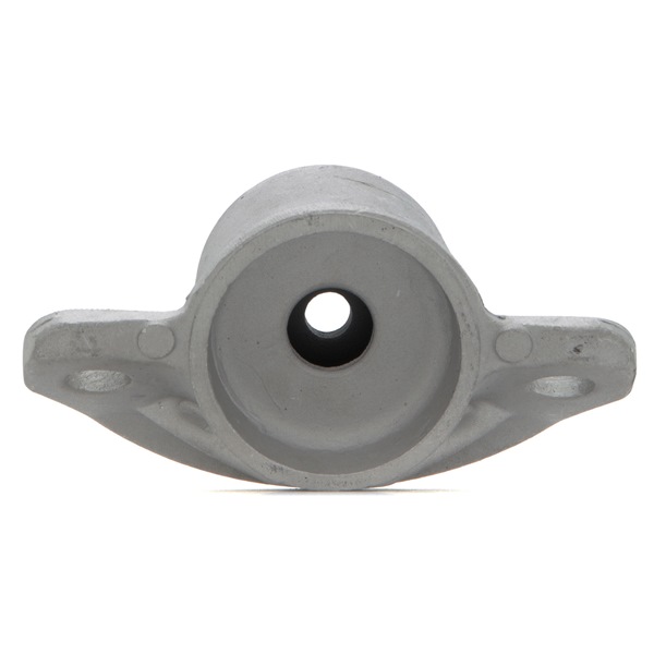 Strut Support Bearing Front RIDEX 1180S1388 1180S1388 - photo 1
