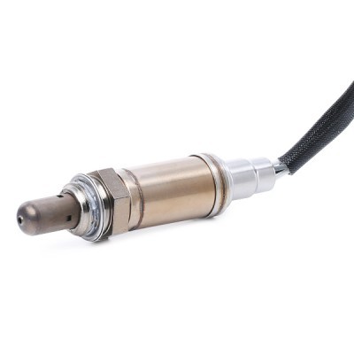 Lambda (Oxygen) Sensor RIDEX 3922L0151 3922L0151 - photo 4