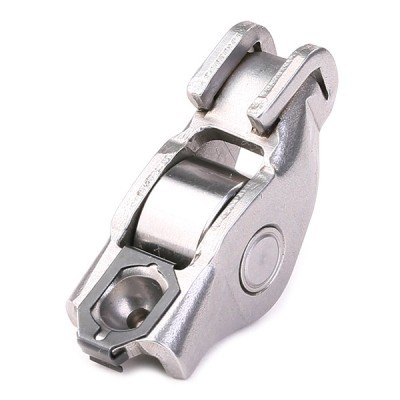 Rocker arm RIDEX 561R0016 561R0016 - photo 4