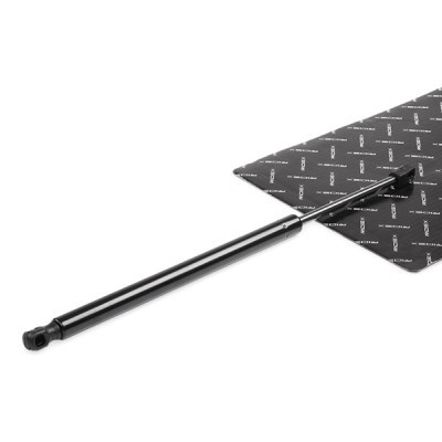 Gas Spring, boot-/cargo area RIDEX 219G0603 219G0603 - photo 3