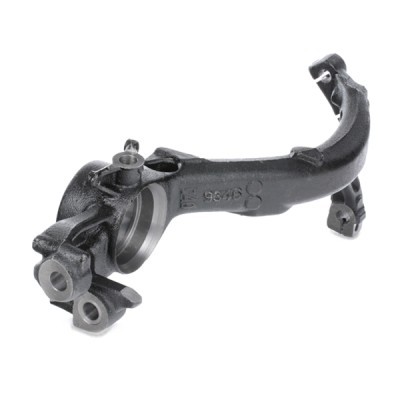 Steering knuckle RIDEX 1159S0002 1159S0002 - photo 4