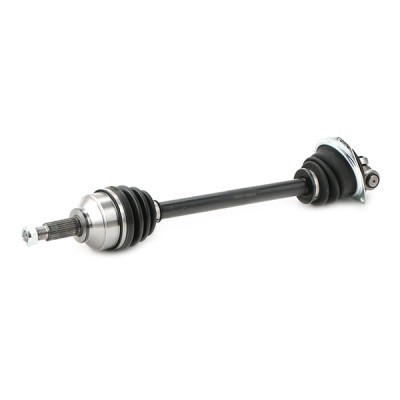 Drive Shaft RIDEX 13D0169 13D0169 - photo 3