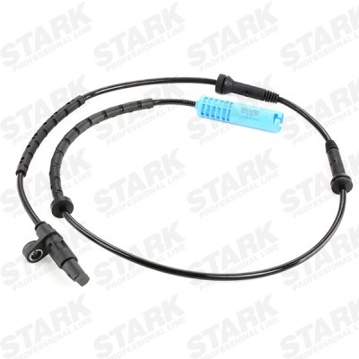 ABS Sensor Stark SKWSS-0350044 SKWSS-0350044 - photo 2