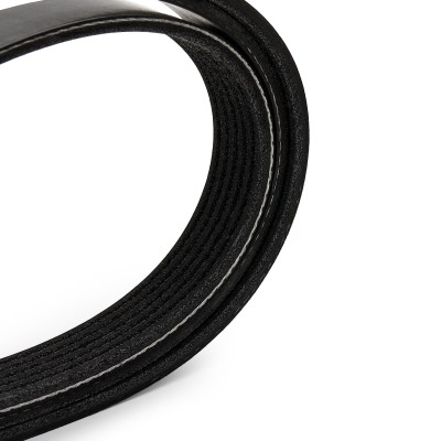 V-Ribbed Belt RIDEX 305P0328 305P0328 - photo 5