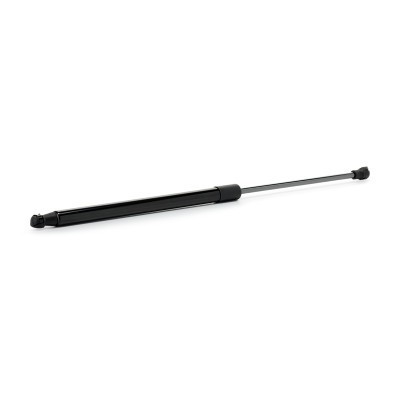 Gas Spring, boot-/cargo area RIDEX 219G1327 219G1327 - photo 3
