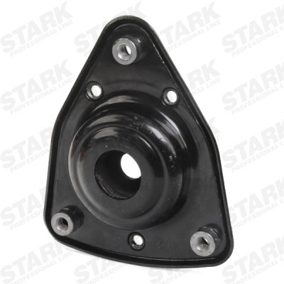 Strut Support Bearing Front Stark SKSS-0670442 SKSS-0670442 - photo 4