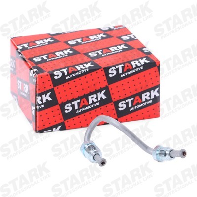 Brake Hose Stark SKBH-0820549 SKBH-0820549 - photo 3