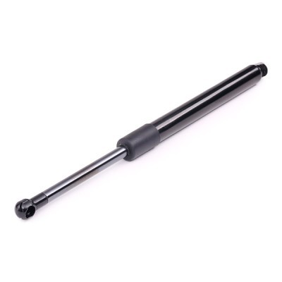 Gas Spring, boot-/cargo area RIDEX 219G0059 219G0059 - photo 6