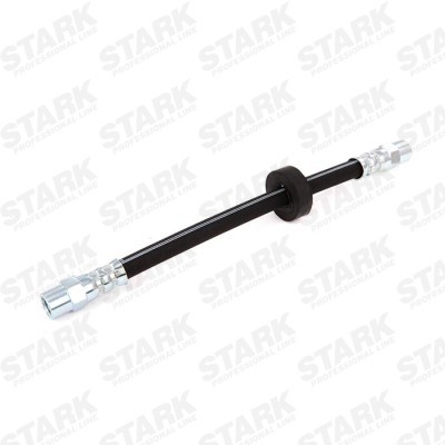 Brake Hose Stark SKBH-0820185 SKBH-0820185 - photo 2