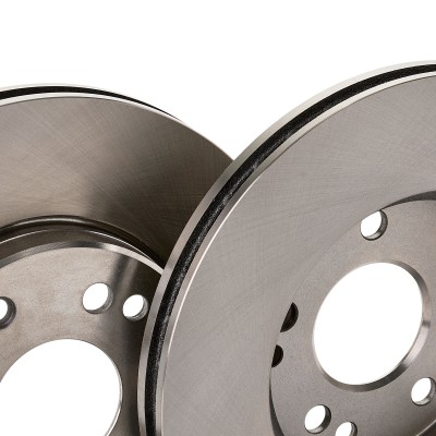 Brake Disc RIDEX 82B1064 82B1064 - photo 8