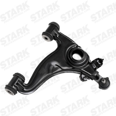 Control Arm Stark SKCA-0050493 SKCA-0050493 - photo 3
