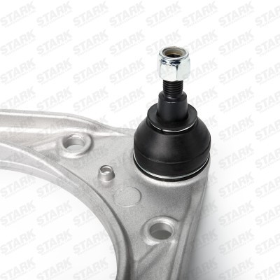 Control Arm Stark SKCA-0050080 SKCA-0050080 - photo 9
