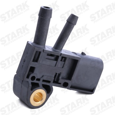 Boost pressure sensor Stark SKBPS-0390062 SKBPS-0390062 - photo 3