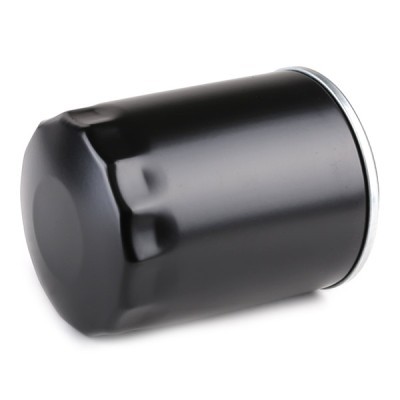 Oil Filter RIDEX 7O0247 7O0247 - photo 4