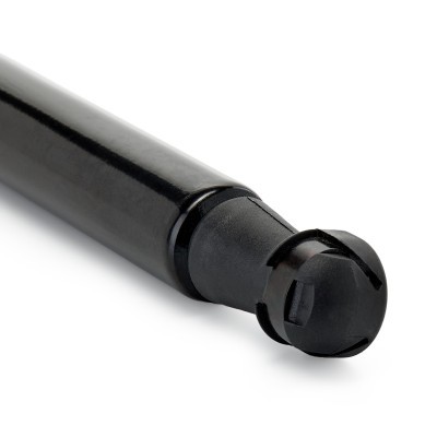 Gas Spring, boot-/cargo area RIDEX 219G1448 219G1448 - photo 5