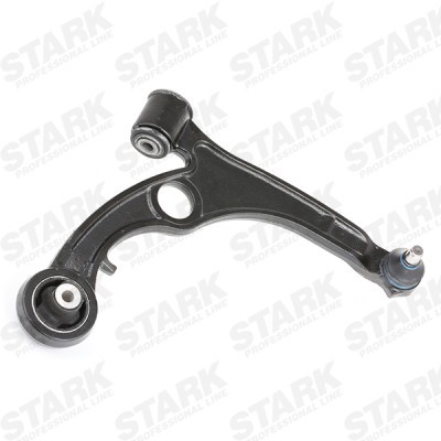 Control Arm Stark SKCA-0050146 SKCA-0050146 - photo 4