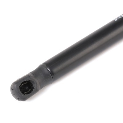 Gas Spring, boot-/cargo area RIDEX 219G0156 219G0156 - photo 4