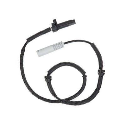 ABS Sensor RIDEX 412W0047P 412W0047P - photo 3