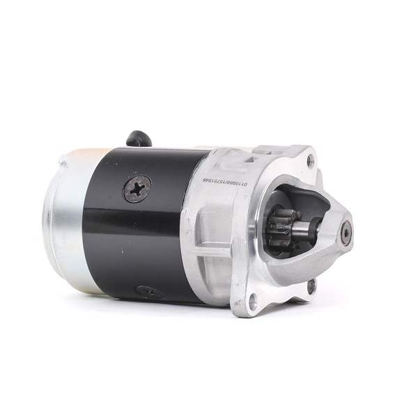 Starter Stark SKSTR-0330494 SKSTR-0330494 - photo 1