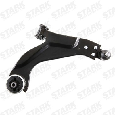 Control Arm Stark SKCA-0050160 SKCA-0050160 - photo 3