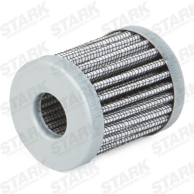 Fuel Filter Stark SKFF-0870232 SKFF-0870232 - photo 4