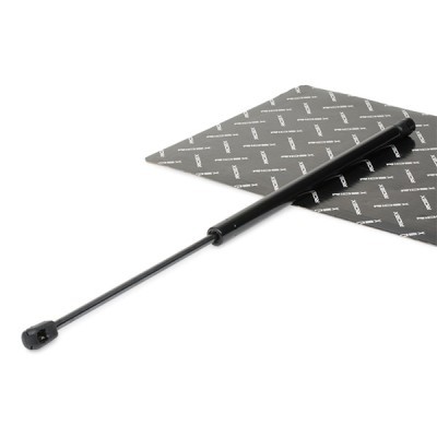 Gas Spring, boot-/cargo area RIDEX 219G0007 219G0007 - photo 2