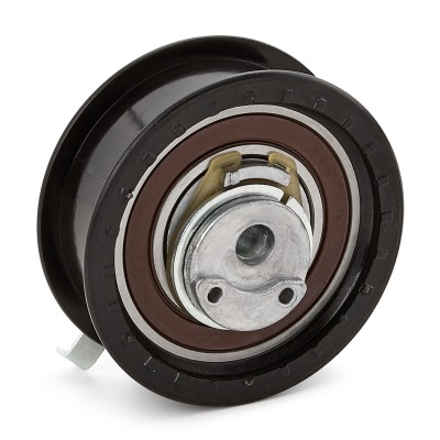 Timing Belt Tensioner RIDEX 308T0078 308T0078 - photo 6