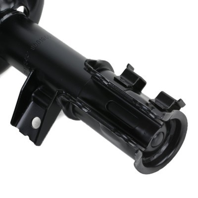 Shock Absorber RIDEX 854S0597 854S0597 - photo 5